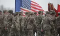 Iranul amenință România: Folosirea bazelor de către SUA echivalează cu o agresiune militară - VIDEO