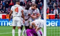 Bayern, forțată să joace cu un portar de 16 ani în returul cu Atalanta din Champions League