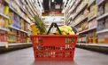 „Mai rău decât în 2022”. Cum războiul din Orientul Mijlociu ar putea crea în lumea o criză alimentară fără precedent
