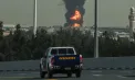 Război în Orientul Mijlociu, ziua 17. Iranul a fost bombardat din nou de către Israel și SUA. Trump cere sprijin internațional pentru „securizarea” Strâmtorii Ormuz - VIDEO
