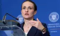 Prima reacție a autorităților de la București, după amenințările Iranului: „România nu e parte a conflictului”
