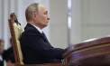Rusia respinge implicarea europenilor în negocierile pentru Ucraina: „Nu aveți ce căuta la masa discuțiilor”