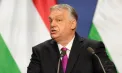 Mitinguri de amploare în Budapesta înainte de alegerile din 12 aprilie: Viktor Orbán critică UE și Ucraina, în timp ce liderul opoziției, Peter Magyar, susține viitorul Ungariei în vestul european - VIDEO
