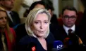 Ascensiunea extremei drepte în Franța: partidul Reuniunea Națională își păstrează orașul Perpignan, în timp ce socialiștii câștigă lupta pentru Paris - VIDEO