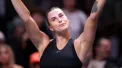 Aryna Sabalenka își ia revanșa în fața Elena Rybakina și câștigă pentru prima dată Mastersul din California după o finală dramatică - VIDEO