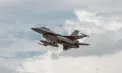 Fragmente de dronă căzute în Tulcea, după noi atacuri rusești la graniță. Avioane F-16 ridicate și mesaje RO-Alert 
