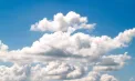 Cer variabil și temperaturi calde. Se așteaptă până la 15 grade în capitală. Prognoza meteo
