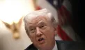 Trump a găsit un nou motiv pentru care a atacat Iranul: ar fi izbucnit al Treilea Război Mondial, unul nuclear