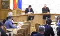 „Guvernul să publice toate probele și rezultatele de laborator prelevate până acum din râul Nistru". Ion Ceban anunță deciziile CSE a municipiului Chișinău - VIDEO