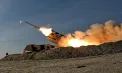 Oficial iranian: „Războiul va schimba ordinea regională, dar nu așa cum își doresc Statele Unite”
