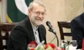 Israelul anunță eliminarea lui Ali Larijani, unul dintre cei mai influenți lideri ai Iranului. Teheranul nu confirmă deocamdată informația - VIDEO