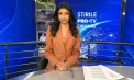 Știrile PRO TV de la ora 13:00 cu Diana Ambros - 16.03.2026