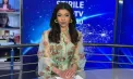 Știrile PRO TV de la ora 13:00 cu Diana Ambros - 17.03.2026
