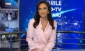 Știrile PRO TV de la ora 20:00 cu Valeria Capra - 16.03.2026