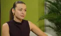 Cafeaua: prieten sau dușman? Ce spune nutriționista Elena Ozun despre riscurile ascunse: „Este ca un desert, care poate fi consumat o dată la ceva timp” - VIDEO