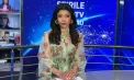 Știrile PRO TV de la ora 17:00 cu Diana Ambros - 17.03.2026