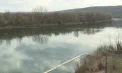 Scenariu de criză la Chișinău: ce rezerve de apă are capitala în cazul în care petele de petrol de pe râul Nistru ar ajunge la stația de captare de la Vadul lui Vodă - VIDEO