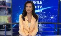 Știrile PRO TV de la ora 20:00 cu Valeria Capra - 17.03.2026
