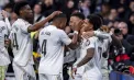 Manchester City caută revenirea spectaculoasă în returul cu Real Madrid, în timp ce Chelsea și Arsenal luptă pentru calificare în Liga Campionilor - VIDEO