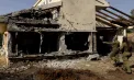 Iranul spune că a folosit racheta Haj Quasem într-o „operațiune surpriză”. Ce zone au vizat atacurile