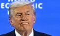 Ce ar trebui să facă Donald Trump pentru a primi sprijinul Europei în războiul din Iran. Replica unui președinte