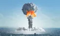 Temeri de catastrofă nucleară în războiul SUA–Israel–Iran: „Scenariul cel mai grav care ne îngrijorează cel mai mult”