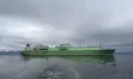 Italia avertizează că un petrolier rus avariat ar putea exploda oricând în Marea Mediterană. „Risc grav de dezastru ecologic”
