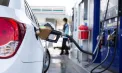 O țară din UE ia în calcul majorarea prețului motorinei pentru șoferii străini care trec granița ca să cumpere combustibil mai ieftin