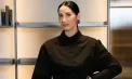 A început fără experiență și astăzi conduce un business de top - povestea Marianei Pleșca, mentor în domeniul beauty: „Eu am devenit antreprenor cu ochelari roz, pentru că...” - VIDEO
