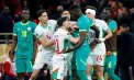 Decizie-ȘOC! A fost declarată câștigătoarea Cupei Africii la „masa verde”, după scandalul uriaș din finală