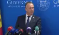 Directorul Spitalului raional Hîncești a demisionat. Ministrul Sănătății: „E legat de cazul educatoarei." Ce alte detalii a mai oferit Emil Ceban - VIDEO