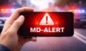 Sistemul MD-ALERT, aprobat de Guvern. Când vor primi moldovenii alerte de pericol - VIDEO