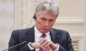 Kremlinul critică acțiunile Israelului și SUA în Iran: „Condamnăm fără echivoc”
