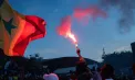 Decizia de a retrage titlul Senegalului și de a-l atribui Marocului a făcut rapid înconjurul lumii: „O decizie nedreaptă, fără precedent și inacceptabilă” - VIDEO