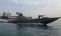 Iranul ar putea redeschide Strâmtoarea Ormuz? Ce condiții au impus autoritățile de la Teheran - VIDEO
