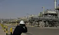 Exporturile de petrol ale Arabiei Saudite prin Marea Roșie urmează să atingă un nivel record. Metoda utilizată pentru ca țițeiul să circule prin conducte cu aproximativ 30% mai rapid 