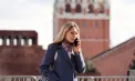 Decizia care stârnește controverse la Moscova: femeile care declară că nu vor copii ar putea fi trimise la psiholog pentru „corectarea” deciziei personale