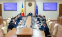 Reducerea stocurilor obligatorii de benzină, limitarea vânzărilor de motorină și liberalizarea exportului de energie electrică: Guvernul ajustează măsurile din sectorul energetic