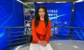 Știrile PRO TV de la ora 17:00 cu Diana Ambros - 18.03.2026