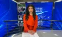 Știrile PRO TV de la ora 13:00 cu Diana Ambros - 18.03.2026