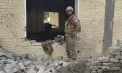 Armistițiu de Eid al-Fitr între Pakistan și Afganistan: Islamabadul suspendă operațiunile militare, dar amenință reluarea atacurilor în cazul incidentelor teroriste