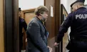 Polonia decide extrădarea arheologului rus Aleksandr Butiaghin în Ucraina, provocând tensiuni diplomatice cu Moscova
