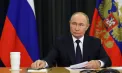 Surpriză în tabăra pro-Putin: cunoscutul propagandist Ilia Remeslo critică deschis războiul din Ucraina și avertizează că Vladimir Putin își va pierde puterea în 2026 - VIDEO