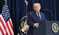 În plin colaps al rețelei electrice după un blocaj petrolier sever, Donald Trump sugerează că va avea „onoarea” de a prelua Cuba, în timp ce insula se confruntă cu proteste și criză economică - VIDEO