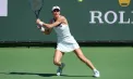 Debut perfect pentru Sorana Cîrstea la Miami: românca merge mai departe și pregătește revanșa după eliminarea de la Indian Wells - VIDEO