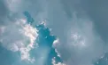 Cer noros și precipitații în nordul țării. Câte grade se vor înregistra astăzi și în următoarele zile. Prognoza meteo