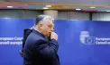 Liderii Uniunii Europene se pregătesc să exercite presiuni asupra lui Viktor Orban pentru a debloca împrumutul de 90 de miliarde de euro destinat Ucrainei 