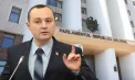 Mai puțini deputați, mai puține cheltuieli? Vlad Bătrâncea propune reducerea numărului de mandate în Parlament de la 101 la 61