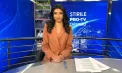 Știrile PRO TV de la ora 13:00 cu Diana Ambros - 19.03.2026