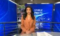 Știrile PRO TV de la ora 17:00 cu Diana Ambros - 19.03.2026